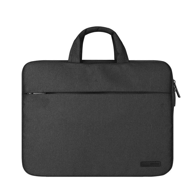 Nylon Fashion Portable Handbag 11 12 13 14 15.4 15.6 Laptop Bag Case For Xiaomi Macbook Air Pro Acer Dell Notebook Surface pro Nylon Fashion Portable Handbag 11 12 13 14 15.4 15.6 Laptop Bag Case For Xiaomi Macbook Air Pro Acer Dell Notebook Surface pro