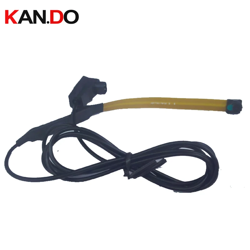 

FPV mini camera 960p 75 degree angel CCTV camera 1.2G transmitter drone camera special for reading on monitor camera