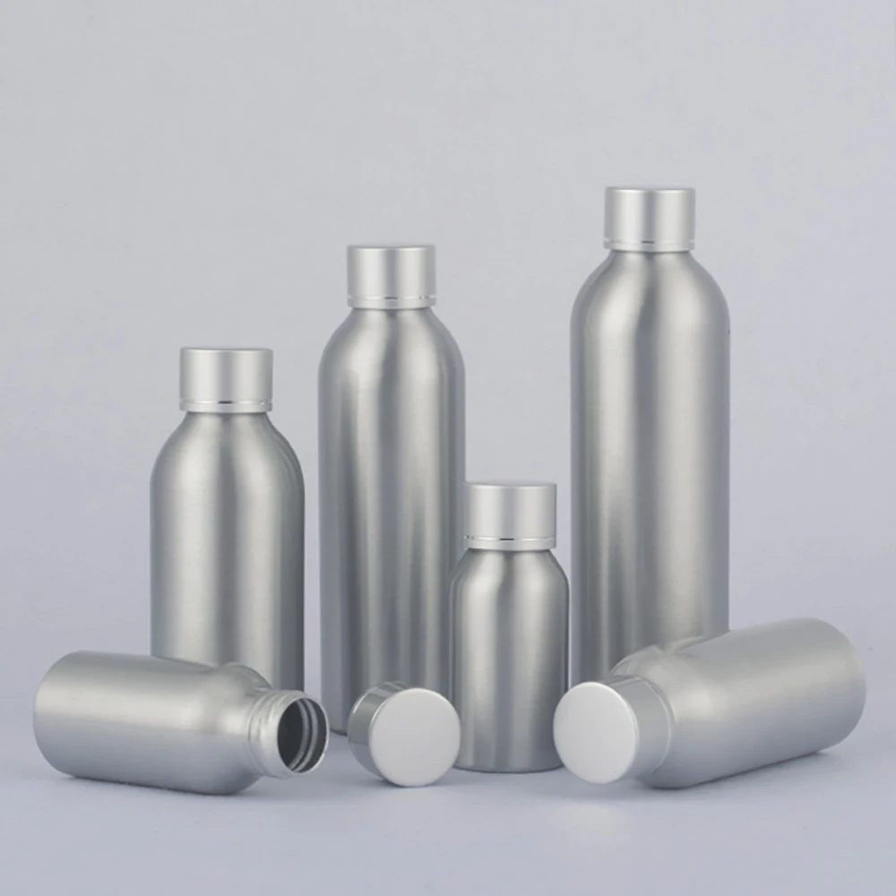 EAX20-40ml-250ml (1)