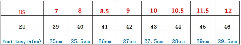 SCOYCO/мотоциклетные ботинки для верховой езды из микрофибры; кожаные ботинки для мотокросса; ботильоны для гонок по бездорожью; Уличная обувь для верховой езды; защитное снаряжение