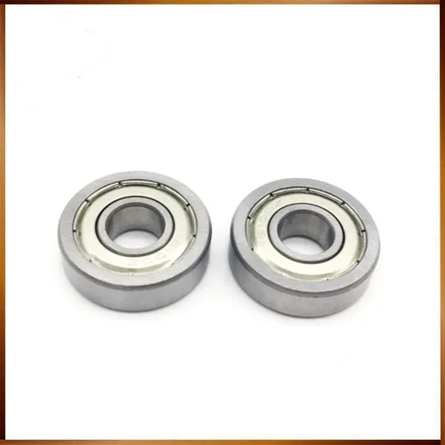 Подшипник 6010 Размеры 10х28х8 Купить