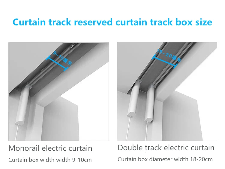 TB2_gNooHYI8KJjy0FaXXbAiVXa_!!85168074