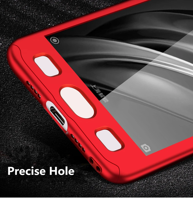 xiaomi 6 case (5)