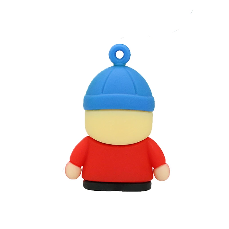 psb (15) - 
