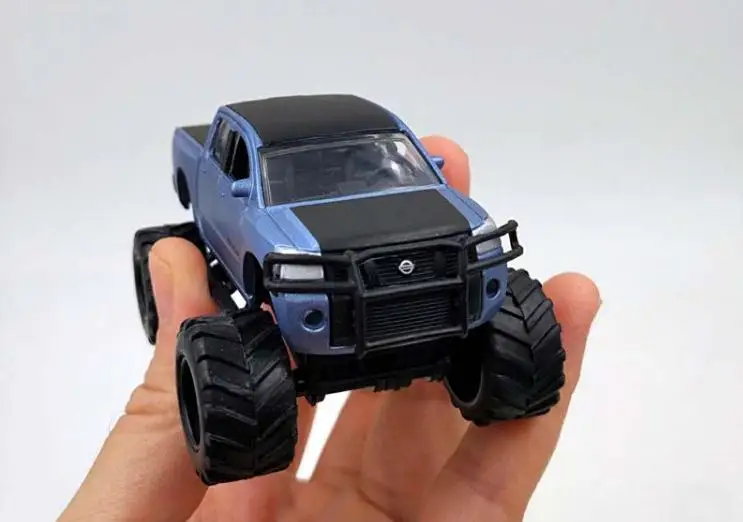 3.6