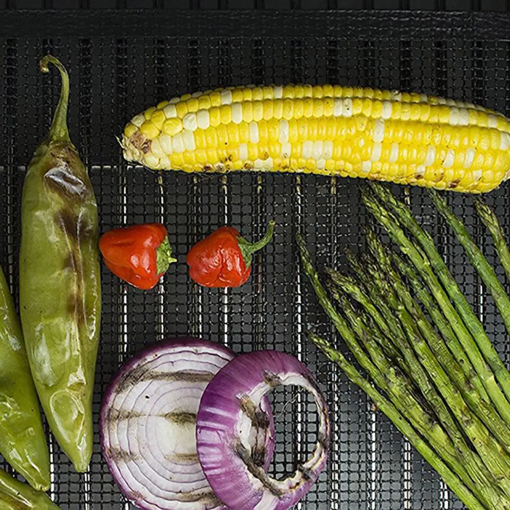 8 шт многоразовые для кухонной газовой плиты верхняя защита горелок крышка вкладыша для очистки высококачественные обложки крышка уплотнения кухонные аксессуары