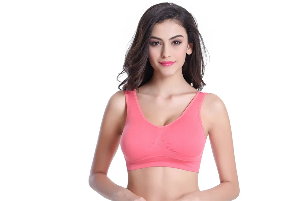 Bras (52)