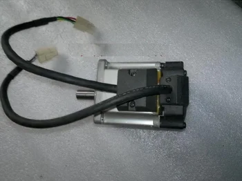 

USED 100% TESTED MSMD012S1V SERVO MOTOR MSMD012S1V