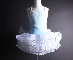 Балетное платье; Детские Балетки; bailarina roupa balerina kostum; костюм для девочек