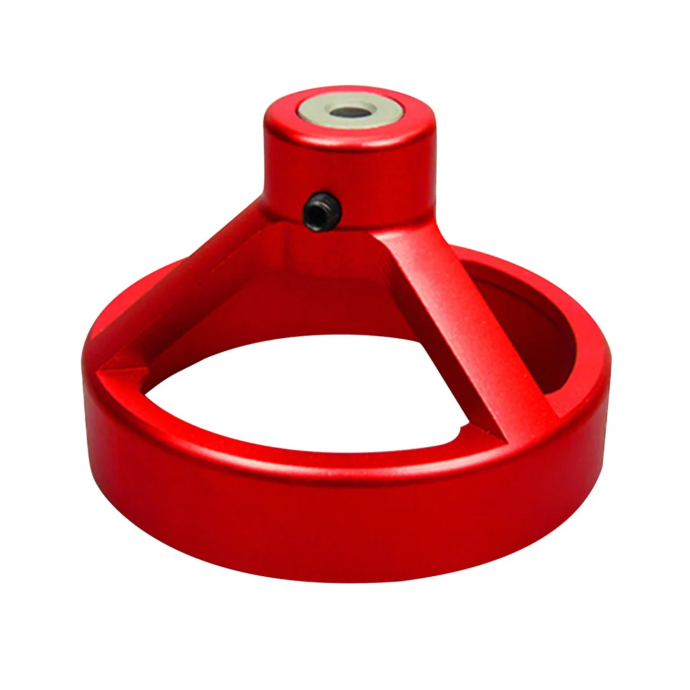 

Drill Guide Woodworking Hole Puncher Vertical Drilling Fixture Wood Working Locator