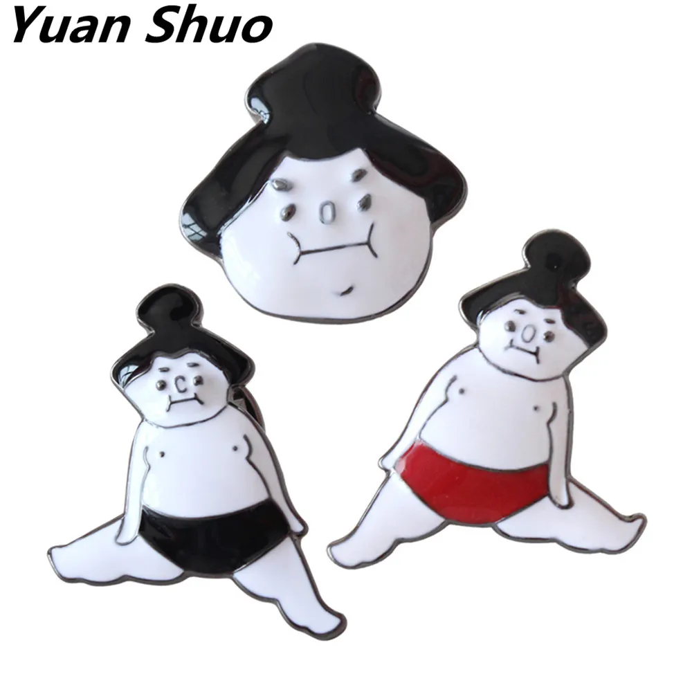 Mode Baru Gaya Jepang Sumo Lucu Kartun Anak Laki Laki Fashion Mode Baru Gaya Jepang Sumo Lucu Kartun Anak Laki Laki Fashion