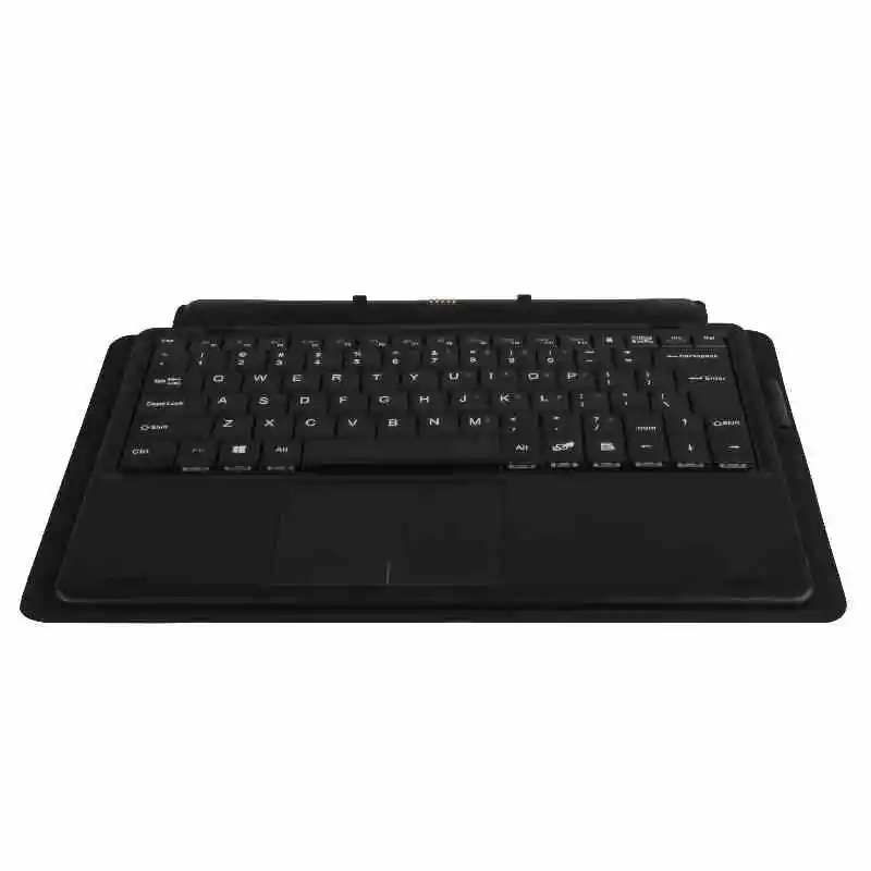 Jumper EZpad 6 M4 11 дюймов планшетный ПК оригинальный магнитный чехол для