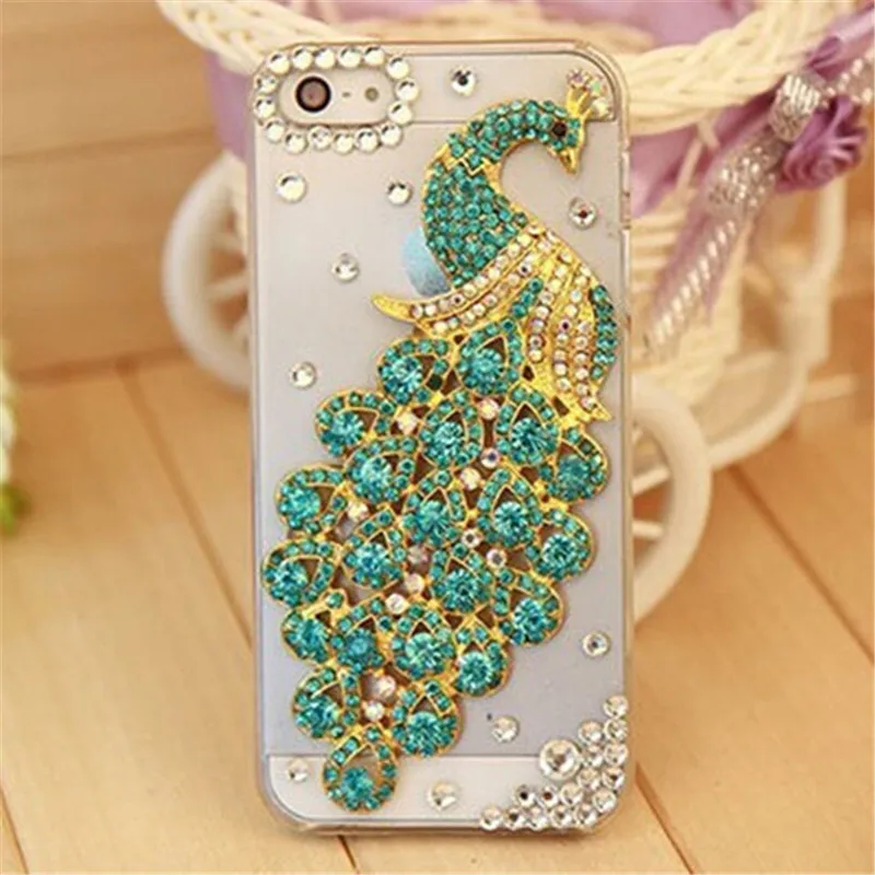 Rhinestone-Case-Cover-For-Apple-Iphone-5-5S-4-4S-se-Iphone-6-6S-Plus-7.jpg_640x640