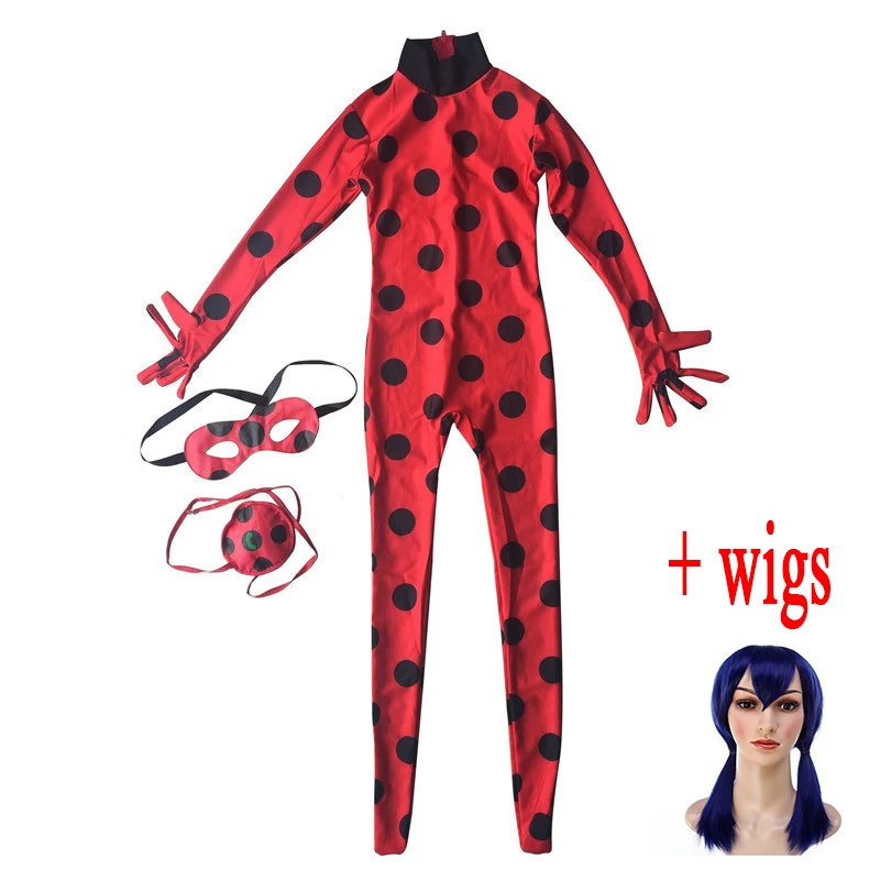 HTB1FN5SPVXXXXX.apXXq6xXFXXX222S