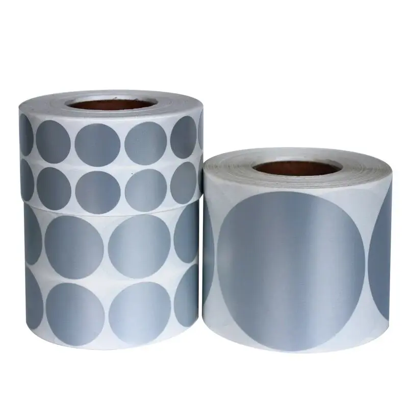 Круглые этикетки самоклеящиеся. Круглые самоклеящиеся наклейки. Термоэтикетка круглая d60. Термоэтикетка круглая d60. Самоклеющиеся этикетки в рулоне.