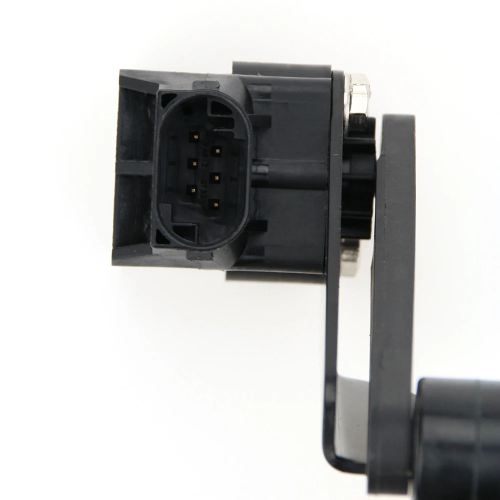 752L (1)