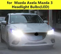 Car Lights