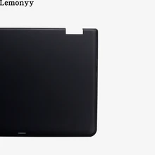 ЖК-дисплей задняя крышка для ThinkPad Lenovo Йога 11E ЖК-дисплей Топ чехол