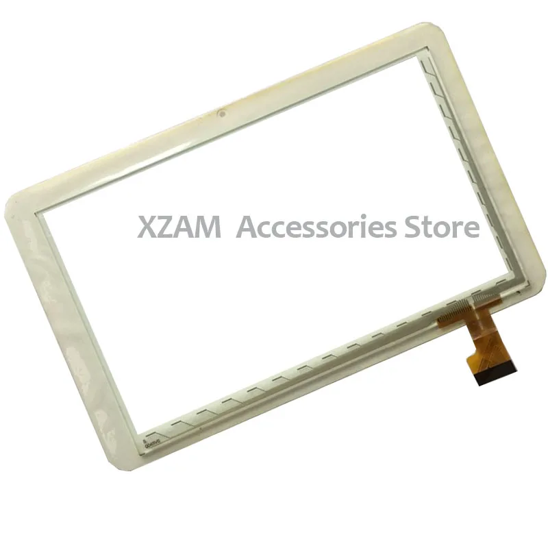 7 ''дюймовый сенсорный экран для саней N78 N79 Ampe A78 двухъядерный 3G планшет