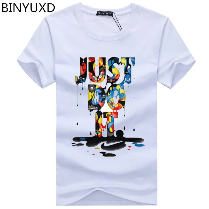 

Fashion New Sheldon Cooper Penny Men T Shirt Summer Short sleeve The Big Bang Theory T-shirt Cotton Cooper Logo Men T-shirt Tops