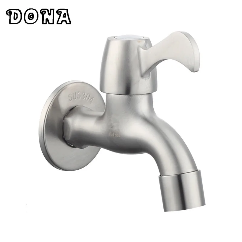 Grifos De Ducha Y Baneras Filtro De Agua Faucet Dispensador De