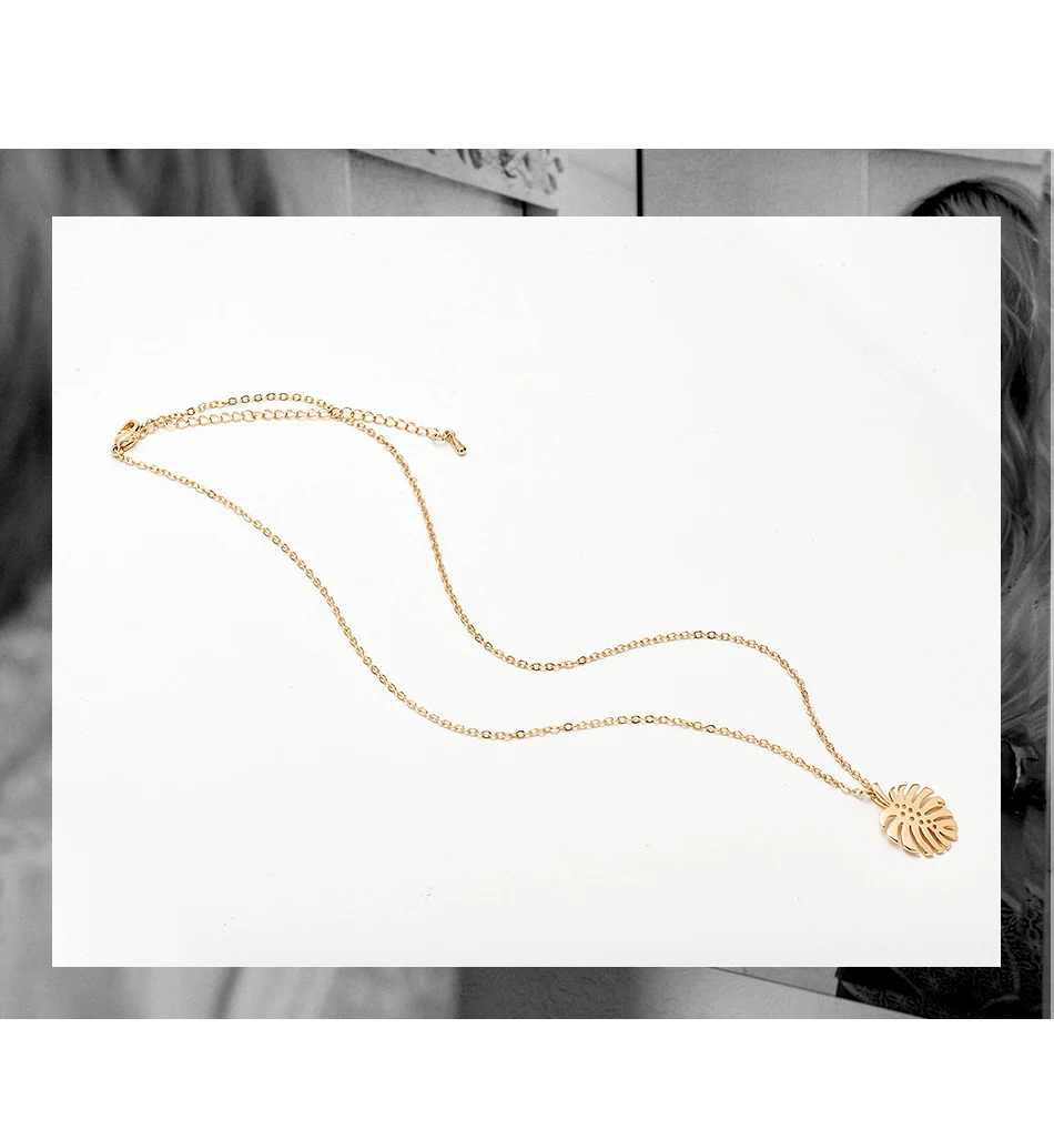 earring1044_03
