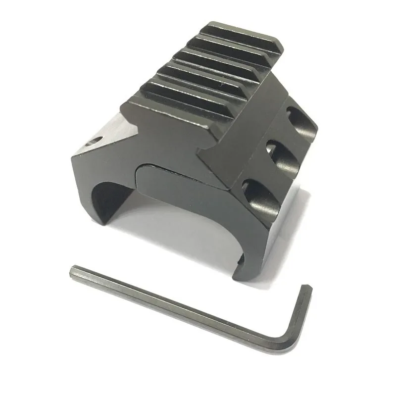 XZ03-0039f