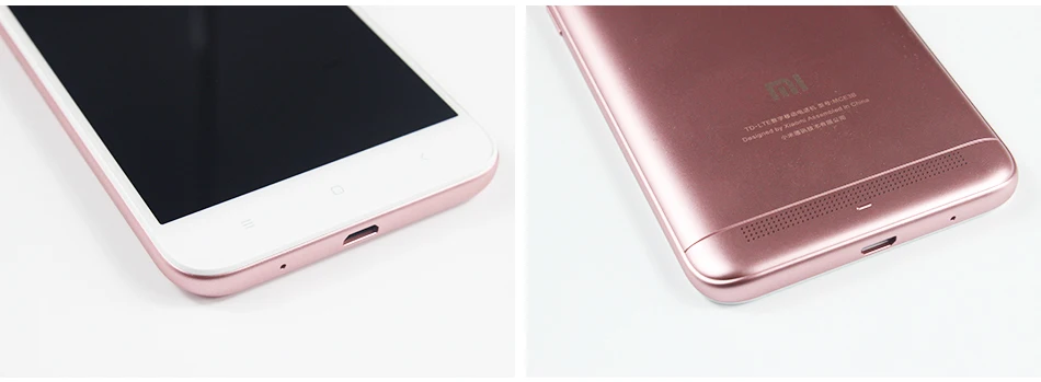 redmi5a-xj_03
