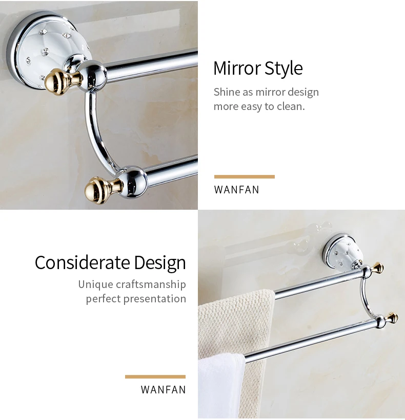 bathroom accessories (12)