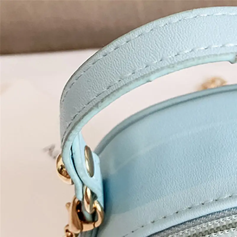 Flowers Tassels Shoulder Bag Crossbody Bag for Women 2019 Messenger Bags women's bag bolsa feminina sac a main 30AP0366
