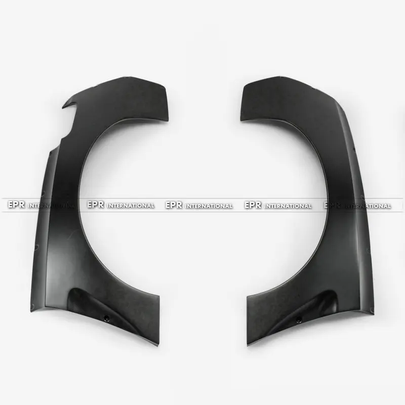 B-S2000-RF-RB (1)_1