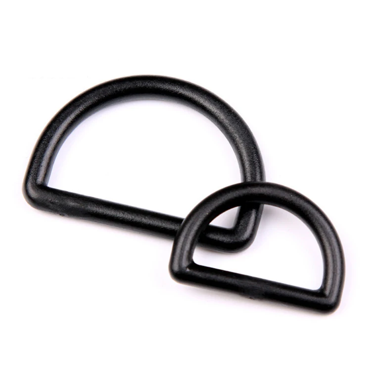 

YITIANMEI Bag accessories Luggage Plastic buckle backpack bag New style great quality P18008