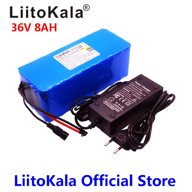 36V8A-02