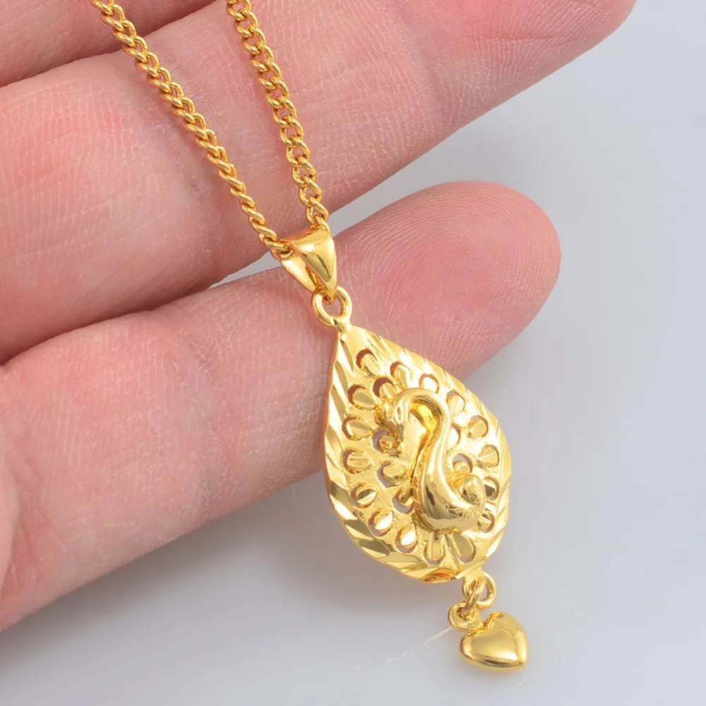 Bird Jewelry,Bird Lover Necklace,Charm Necklace,BV055 Yijianxhzao Atlantic Puffin Shaped Charm Necklace,Minimal Handmade Animal Jewelry Bird Jewelry,Bird Lover Necklace,Charm Necklace,BV055 Yijianxhzao Atlantic Puffin Shaped Charm Necklace,Minimal Handmade Animal Jewelry