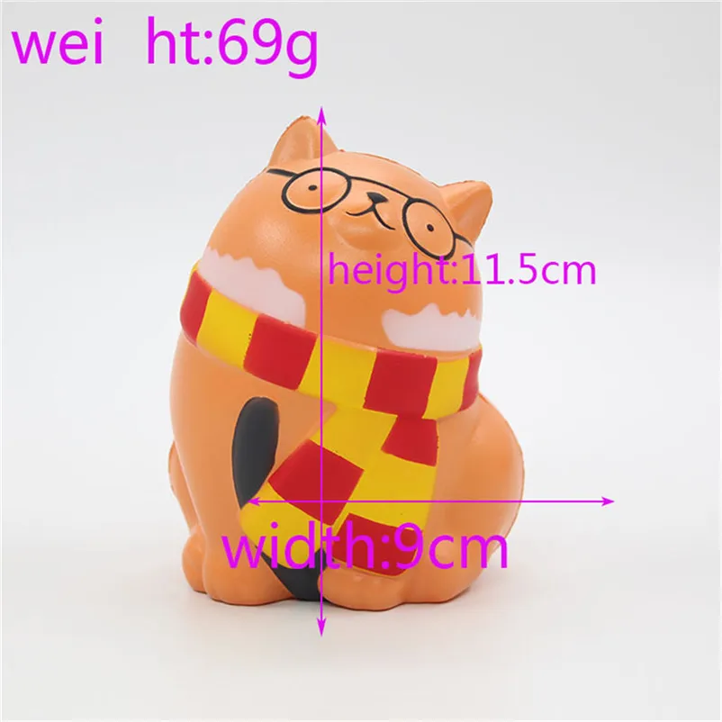 ZYF81002500_20181002121352636