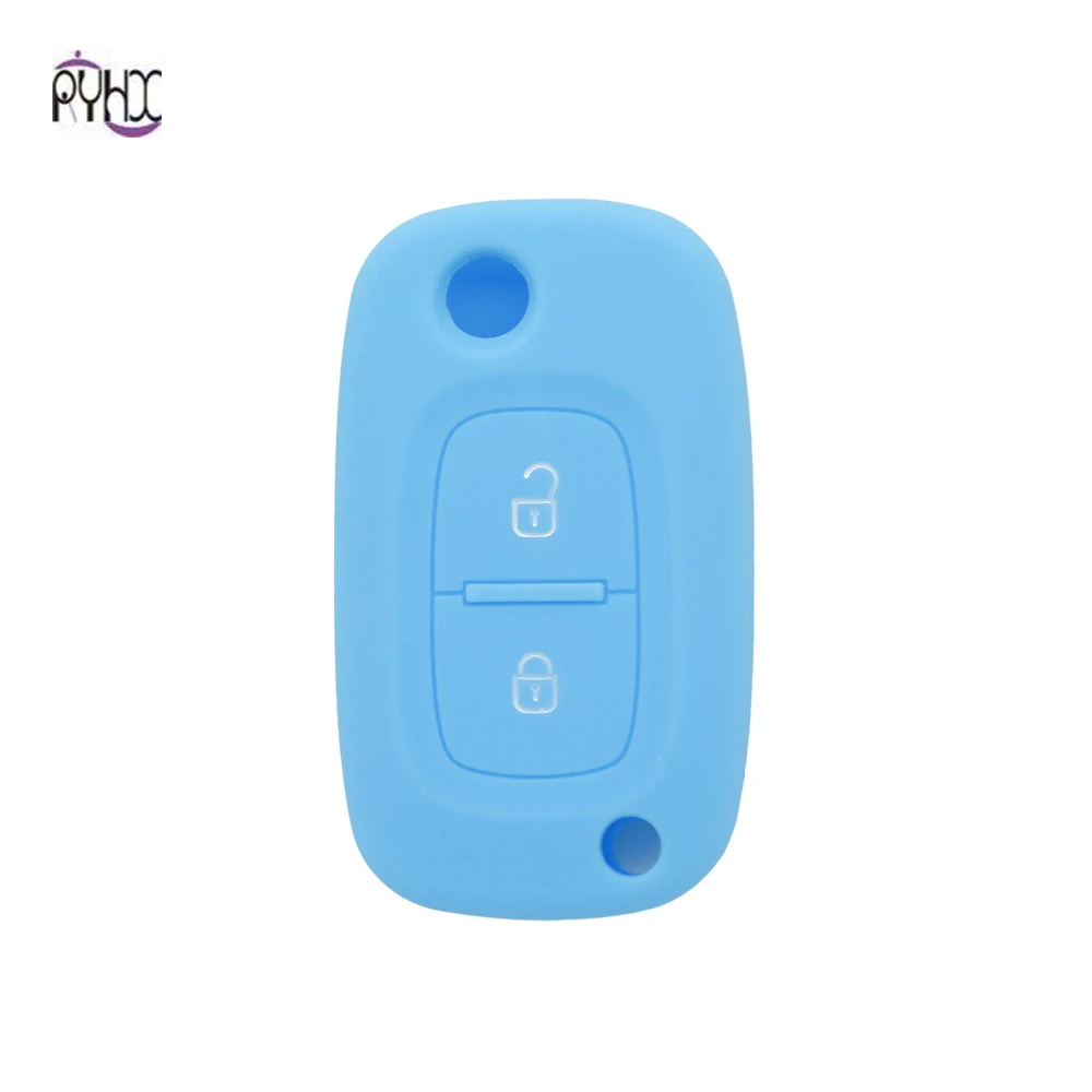 car key cover (8)