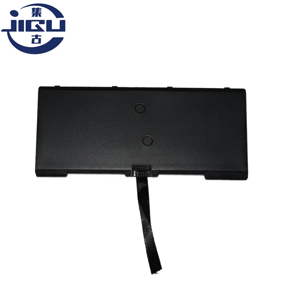 Аккумулятор для ноутбука JIGU 4 ячейки 635146 001 FN04 HSTNN DB0H QK648AA HP ProBook 5330m|laptop battery|for hpbattery