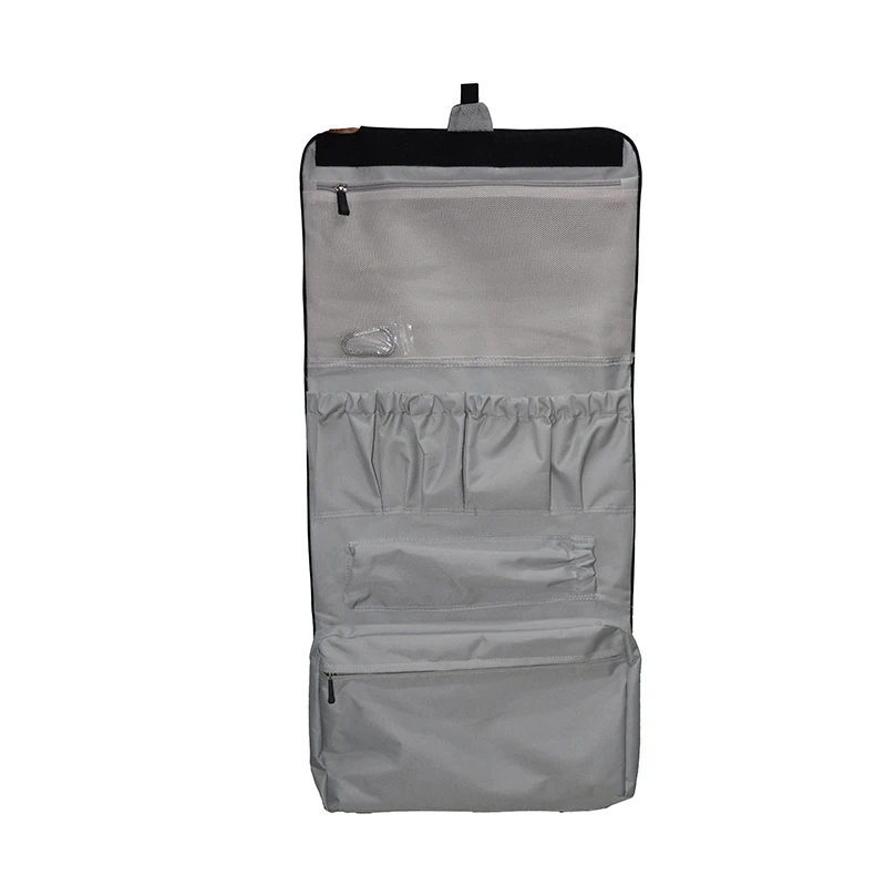 1pcs Vacuum cleaner storage bag for Dyson V8 V6 Dyson DC62 vacuum cleaner parts replacement 4