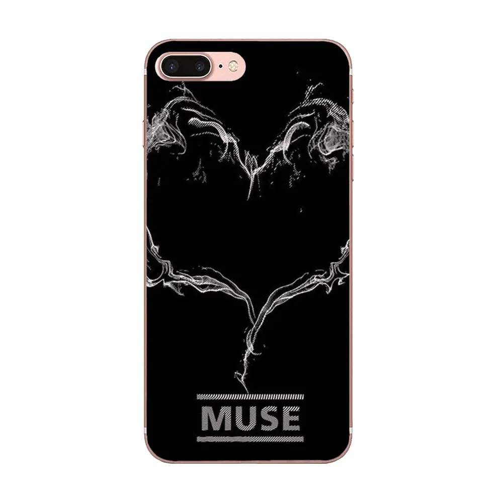 Мягкие аксессуары Чехлы для Xiaomi Redmi Mi Note 7 8 9 SE Pro Lite Go Play Muse Lyric Art|Чехлы-накладки| |