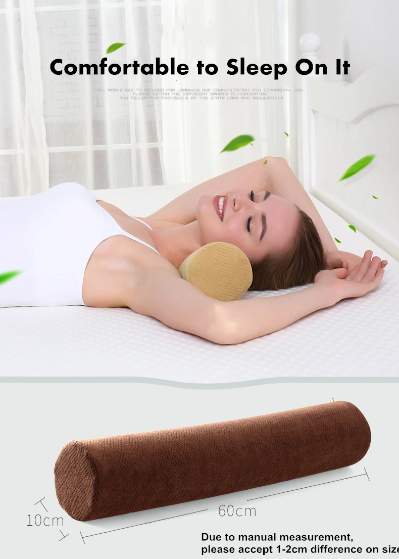 Cylinder pillow 003_副本
