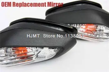 

OEM Aftermarket Turnreplacement for HON-DA CBR1000RR 2008 2009 2010 2011 2012 Turn Signals Lens