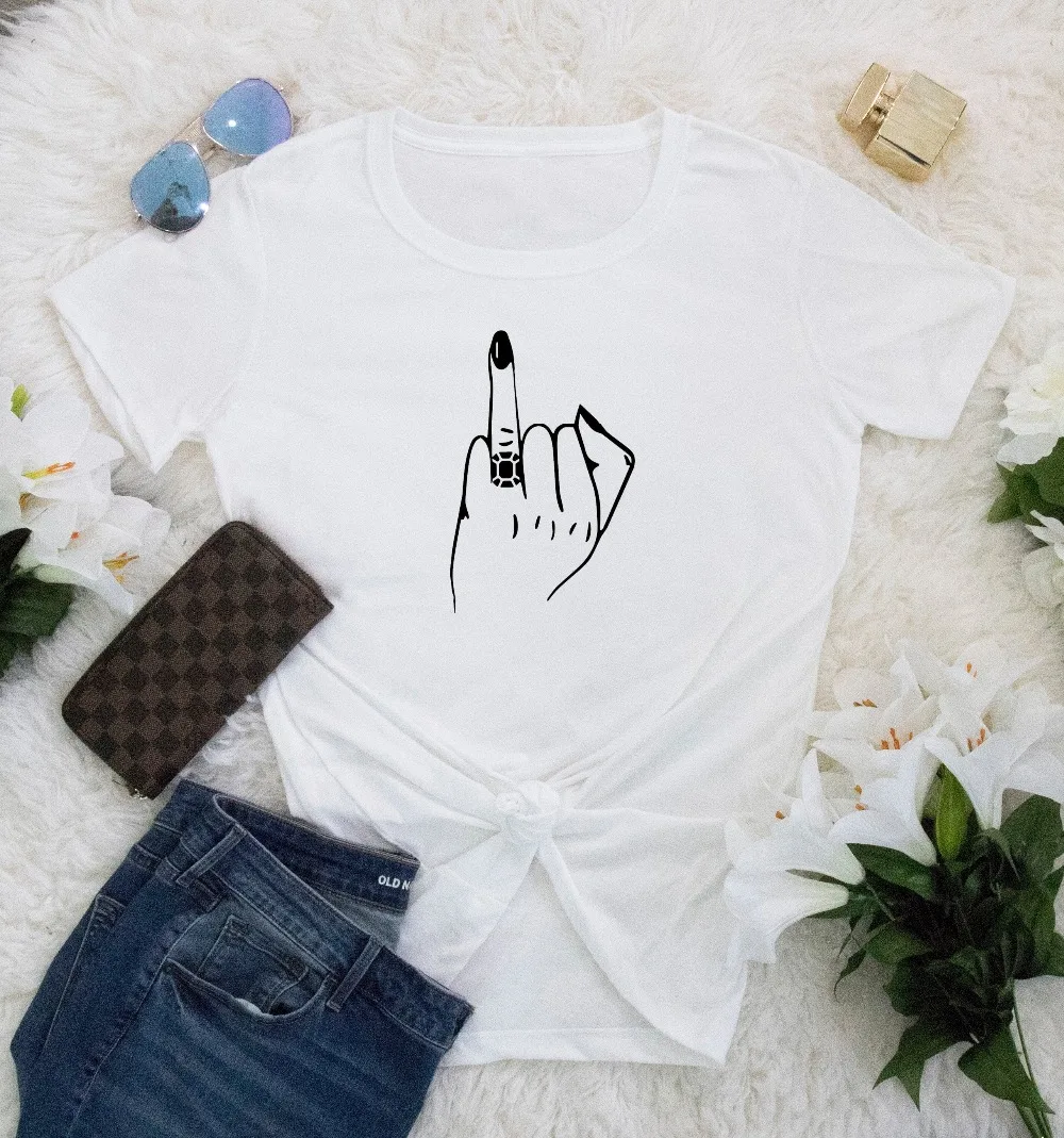 il_fullxfull.1711460989_p76b