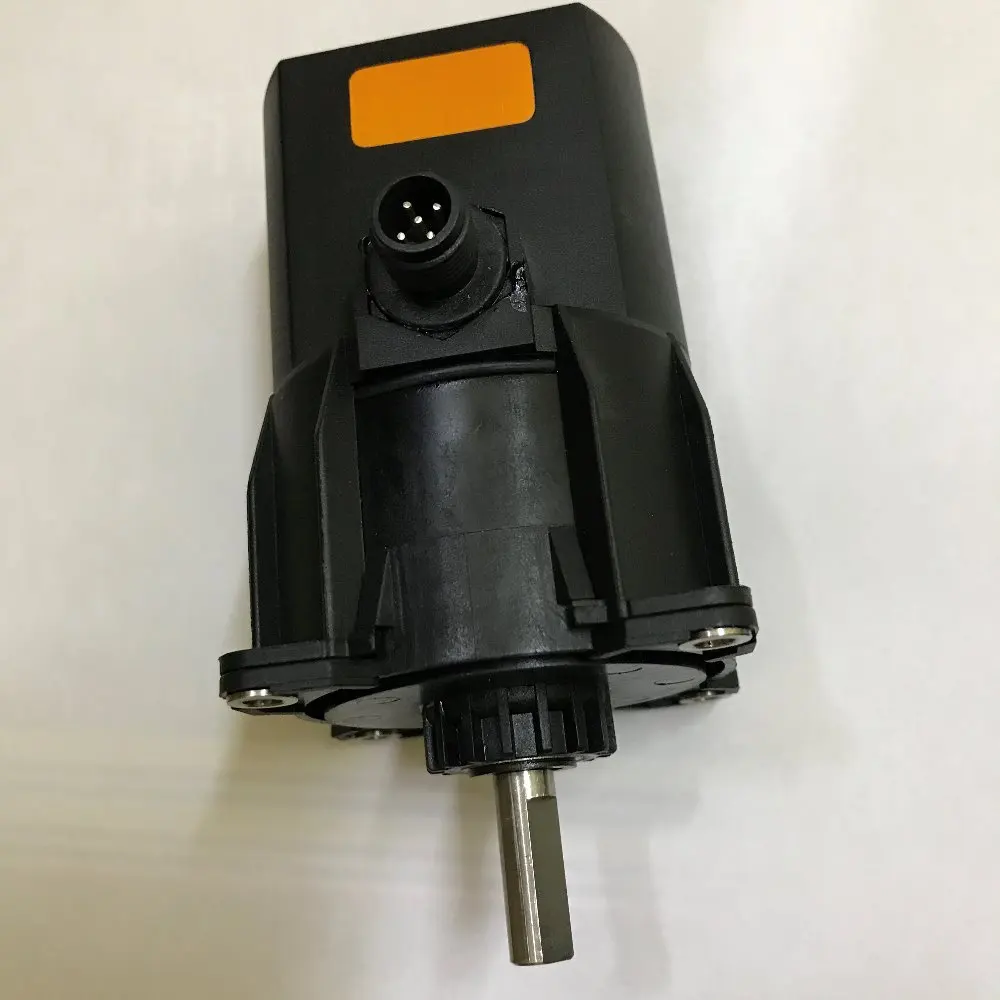 

1Piece free shipping High quality M5.144.1121/02 motor for offset SM74 PM74 printing machine