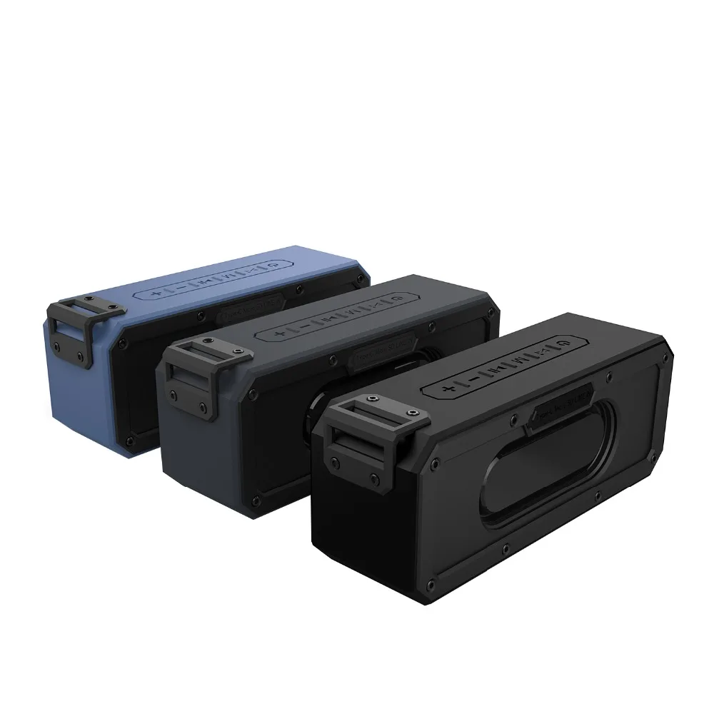 IPX7-Waterproof-Portable-Type-C-Wireless-TWS-Bluetooth-V4-2-stereo-bass-Speaker-Audio-DSP-sound (5)