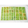2-5 Players Basic Cards Game  Puzzle Board Game For Party/Family/Friends Easy To Play with English Instructions ► Photo 2/5