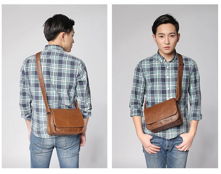 men small shoulder bag9