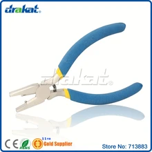 UR UY UG Connector Telecom Splice Crimper
