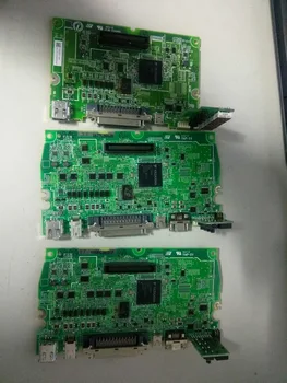 

USED SGD7S-IFA00AA-002 TESTED PASS OK