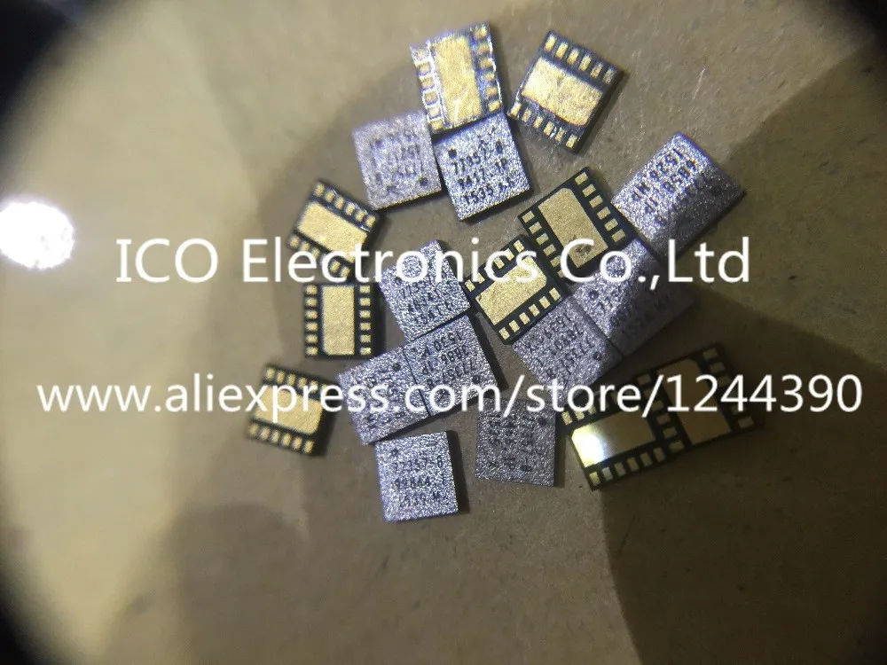 773578ForiPhone6S6SP6SPluspoweramplifierICPAchipSignalIC.jpg