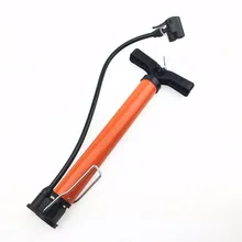 STARPAD для электрический автомобиль, мотоцикл аксессуары для велосипедов дома портативный насос